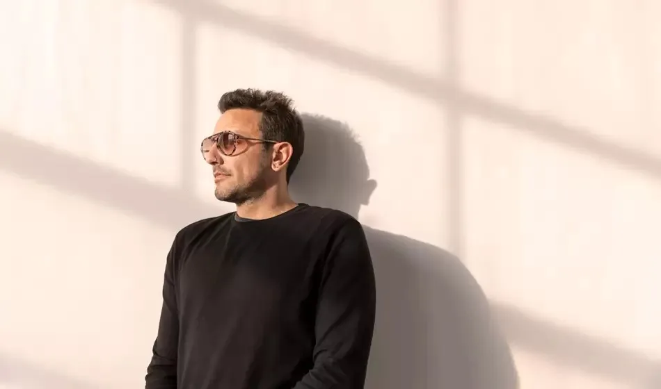 Foto de EMI