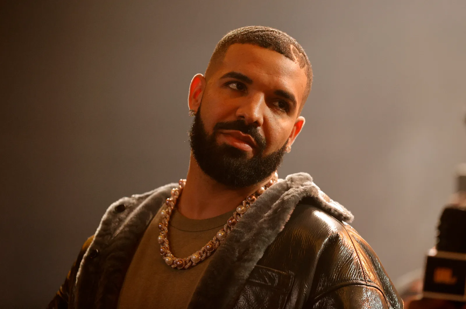 Foto de Drake